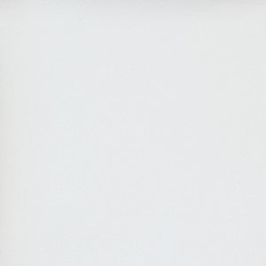 B8369 Moon by Greenhouse Fabric