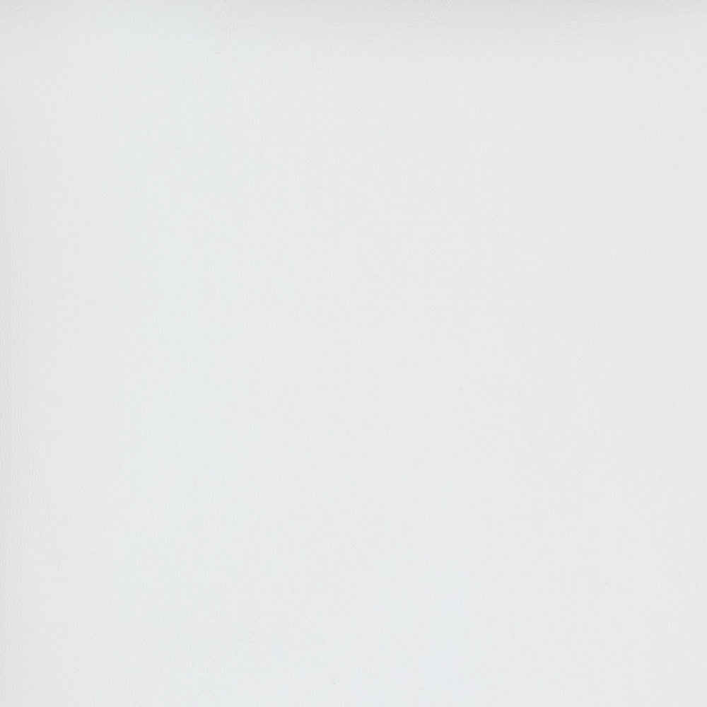 B8369 Moon by Greenhouse Fabric 1,000 Hours WeathermeterCold Crack: -25°FWeight: 31.5Oz Lin/Yd(+/- 1.5 Oz Per Lin/Yd)Thickness: 39 MilsRoll Size: 30Yds India 30,000 double rubs </p><p>Repeat: None 54" - Fabric Carolina -