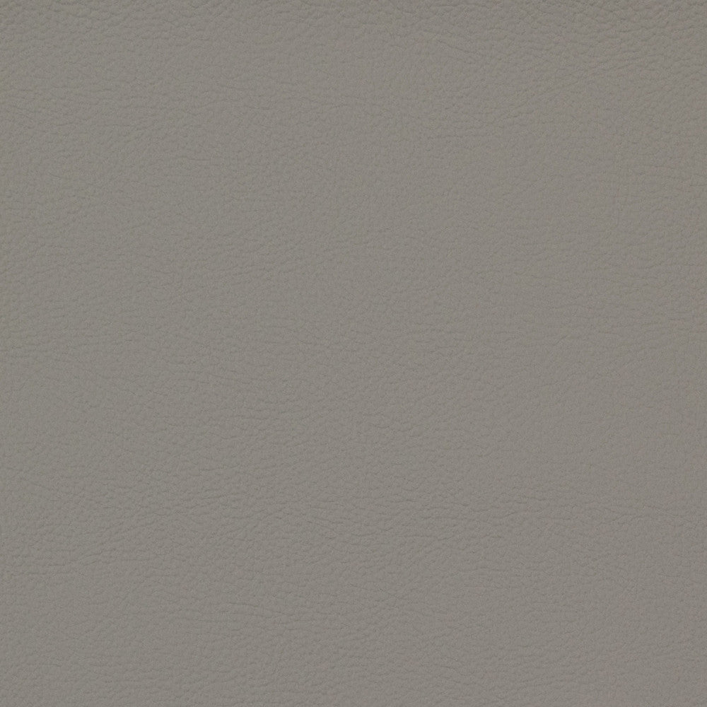 B8371 Medium Grey by Greenhouse Fabric Face: Polyvinyl Chloride Back: 100% Polyester Weight: 23Oz Lin/Yd(+/- 2 Oz Per Lin/Yd)Thickness: .035"(+/- 2 Mils)Roll Size: 30Yds India 50,000 double rubs </p><p>Repeat: None 54" - Fabric Carolina -