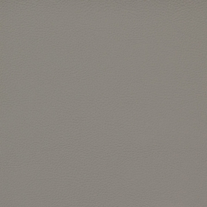 B8371 Medium Grey by Greenhouse Fabric Face: Polyvinyl Chloride Back: 100% Polyester Weight: 23Oz Lin/Yd(+/- 2 Oz Per Lin/Yd)Thickness: .035"(+/- 2 Mils)Roll Size: 30Yds India 50,000 double rubs </p><p>Repeat: None 54" - Fabric Carolina -