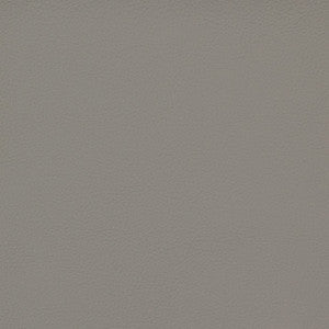 B8371 Medium Grey by Greenhouse Fabric