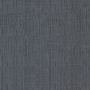 B8373 Charcoal by Greenhouse Fabric