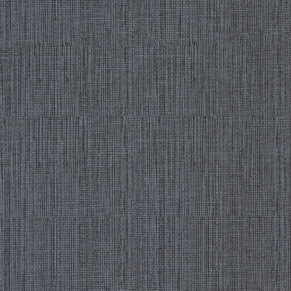 B8373 Charcoal by Greenhouse Fabric Mildew ResistantAntibacterial1,000 Hours WeathermeterCold Crack: -25°FWeight: 29.25Oz Lin/Yd(+/- 1.5 Oz Per Lin/Yd)Thickness: 37 MilsRoll Size: 30Yds Canada 100,000 double rubs </p><p>Repeat: No Definite Repeat 54" - Fabric Carolina -