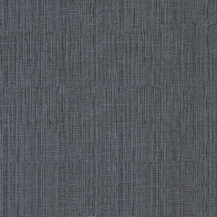 B8373 Charcoal by Greenhouse Fabric Mildew ResistantAntibacterial1,000 Hours WeathermeterCold Crack: -25°FWeight: 29.25Oz Lin/Yd(+/- 1.5 Oz Per Lin/Yd)Thickness: 37 MilsRoll Size: 30Yds Canada 100,000 double rubs </p><p>Repeat: No Definite Repeat 54" - Fabric Carolina -