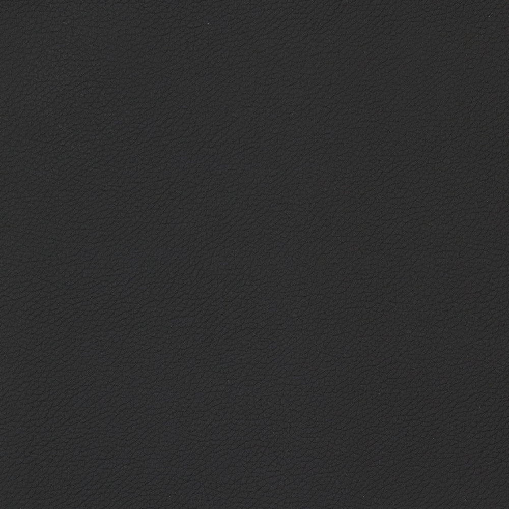 B8374 Black by Greenhouse Fabric E11: Contract Vinyl Face: Polyvinyl Chloride Back: 100% Polyester Weight: 23Oz Lin/Yd(+/- 2 Oz Per Lin/Yd)Thickness: .035"(+/- 2 Mils)Roll Size: 30Yds India 50,000 double rubs </p><p>Repeat: None 54" - Fabric Carolina -