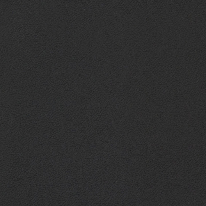 B8374 Black by Greenhouse Fabric E11: Contract Vinyl Face: Polyvinyl Chloride Back: 100% Polyester Weight: 23Oz Lin/Yd(+/- 2 Oz Per Lin/Yd)Thickness: .035"(+/- 2 Mils)Roll Size: 30Yds India 50,000 double rubs </p><p>Repeat: None 54" - Fabric Carolina -