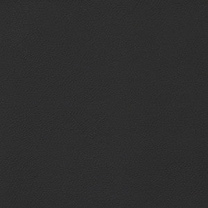B8374 Black by Greenhouse Fabric