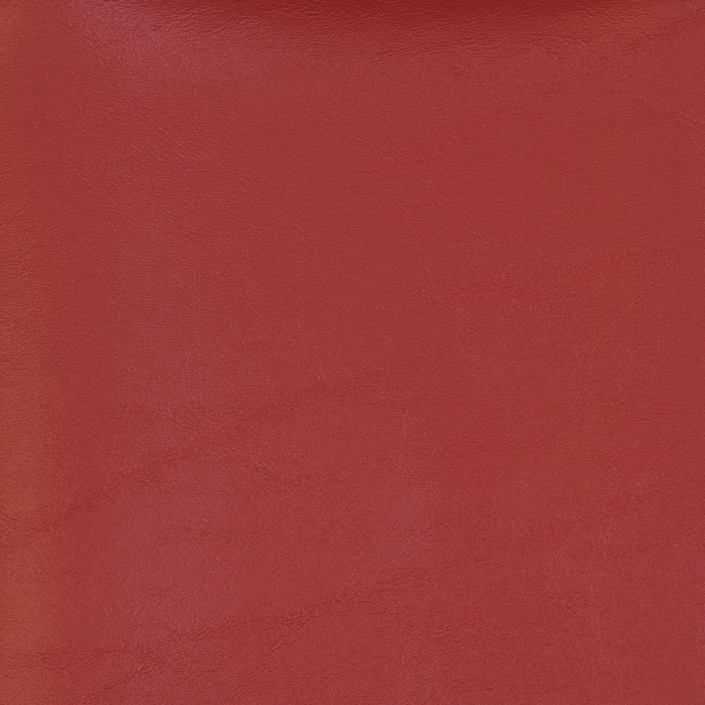 B8376 Sunset by Greenhouse Fabric 1,000 Hours WeathermeterCold Crack: -25°FWeight: 31.5Oz Lin/Yd(+/- 1.5 Oz Per Lin/Yd)Thickness: 39 MilsRoll Size: 30Yds India 30,000 double rubs </p><p>Repeat: None 54" - Fabric Carolina -