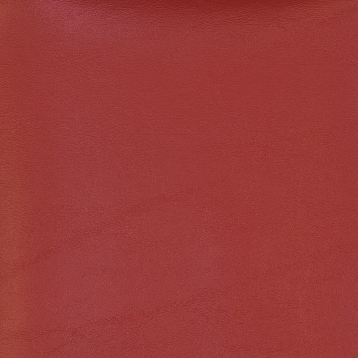 B8376 Sunset by Greenhouse Fabric 1,000 Hours WeathermeterCold Crack: -25°FWeight: 31.5Oz Lin/Yd(+/- 1.5 Oz Per Lin/Yd)Thickness: 39 MilsRoll Size: 30Yds India 30,000 double rubs </p><p>Repeat: None 54" - Fabric Carolina -