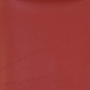 B8376 Sunset by Greenhouse Fabric