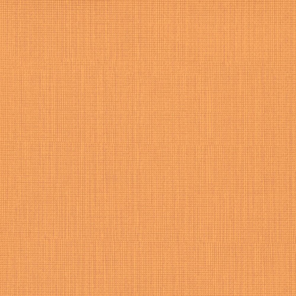 B8378 Sunset by Greenhouse Fabric Mildew ResistantAntibacterial1,000 Hours WeathermeterCold Crack: -25°FWeight: 29.25Oz Lin/Yd(+/- 1.5 Oz Per Lin/Yd)Thickness: 37 MilsRoll Size: 30Yds Canada 100,000 double rubs </p><p>Repeat: No Definite Repeat 54" - Fabric Carolina -