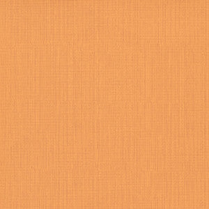 B8378 Sunset by Greenhouse Fabric