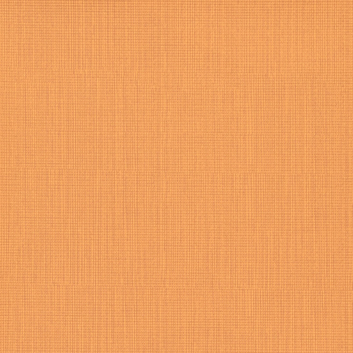 B8378 Sunset by Greenhouse Fabric Mildew ResistantAntibacterial1,000 Hours WeathermeterCold Crack: -25°FWeight: 29.25Oz Lin/Yd(+/- 1.5 Oz Per Lin/Yd)Thickness: 37 MilsRoll Size: 30Yds Canada 100,000 double rubs </p><p>Repeat: No Definite Repeat 54" - Fabric Carolina -