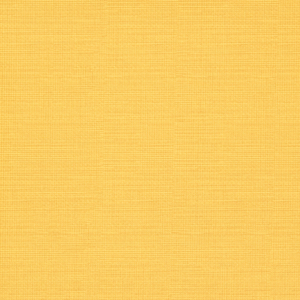 B8380 Haystack by Greenhouse Fabric Mildew ResistantAntibacterial1,000 Hours WeathermeterCold Crack: -25°FWeight: 29.25Oz Lin/Yd(+/- 1.5 Oz Per Lin/Yd)Thickness: 37 MilsRoll Size: 30Yds Canada 100,000 double rubs </p><p>Repeat: No Definite Repeat 54" - Fabric Carolina -