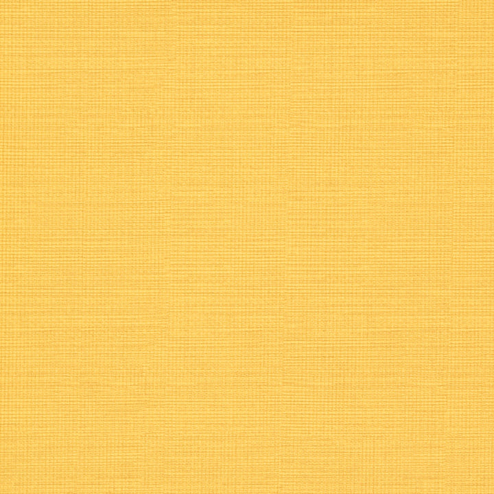 B8380 Haystack by Greenhouse Fabric Mildew ResistantAntibacterial1,000 Hours WeathermeterCold Crack: -25°FWeight: 29.25Oz Lin/Yd(+/- 1.5 Oz Per Lin/Yd)Thickness: 37 MilsRoll Size: 30Yds Canada 100,000 double rubs </p><p>Repeat: No Definite Repeat 54" - Fabric Carolina -