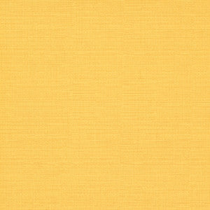 B8380 Haystack by Greenhouse Fabric