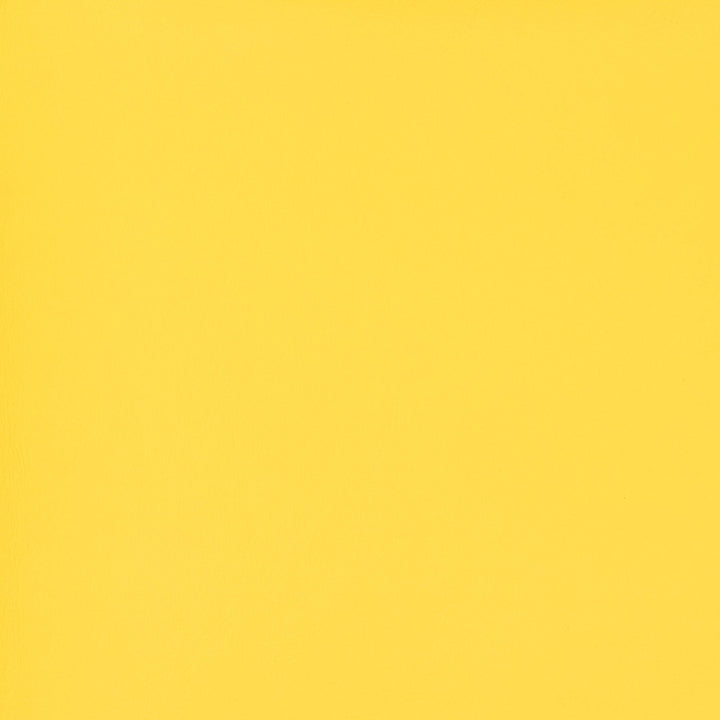 B8381 Sunrise by Greenhouse Fabric 1,000 Hours WeathermeterCold Crack: -25°FWeight: 31.5Oz Lin/Yd(+/- 1.5 Oz Per Lin/Yd)Thickness: 39 MilsRoll Size: 30Yds India 30,000 double rubs </p><p>Repeat: None 54" - Fabric Carolina -