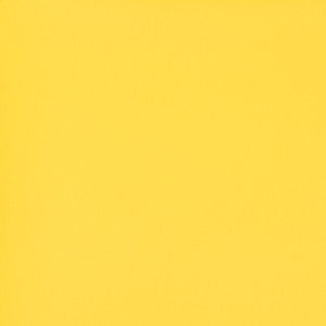 B8381 Sunrise by Greenhouse Fabric