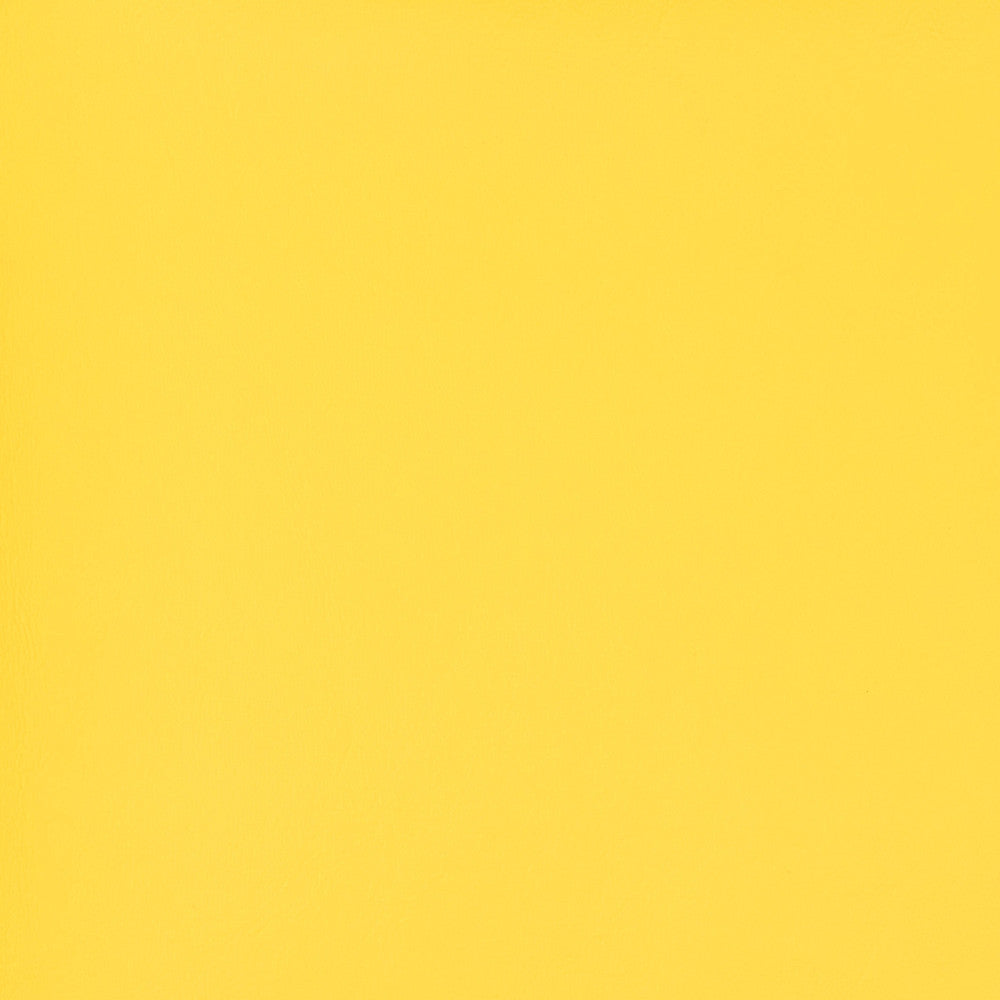 B8381 Sunrise by Greenhouse Fabric 1,000 Hours WeathermeterCold Crack: -25°FWeight: 31.5Oz Lin/Yd(+/- 1.5 Oz Per Lin/Yd)Thickness: 39 MilsRoll Size: 30Yds India 30,000 double rubs </p><p>Repeat: None 54" - Fabric Carolina -