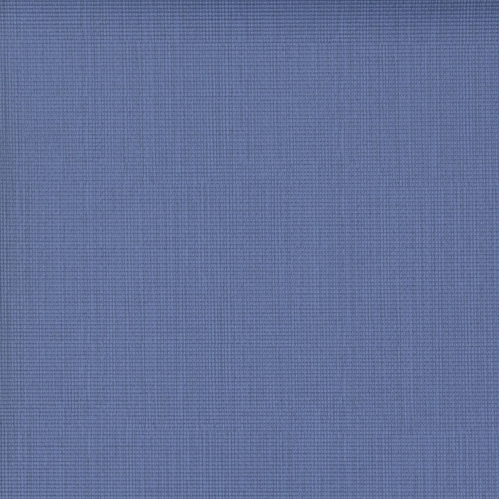 B8385 Navy by Greenhouse Fabric Mildew ResistantAntibacterial1,000 Hours WeathermeterCold Crack: -25°FWeight: 29.25Oz Lin/Yd(+/- 1.5 Oz Per Lin/Yd)Thickness: 37 MilsRoll Size: 30Yds Canada 100,000 double rubs </p><p>Repeat: No Definite Repeat 54" - Fabric Carolina -