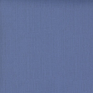 B8385 Navy by Greenhouse Fabric