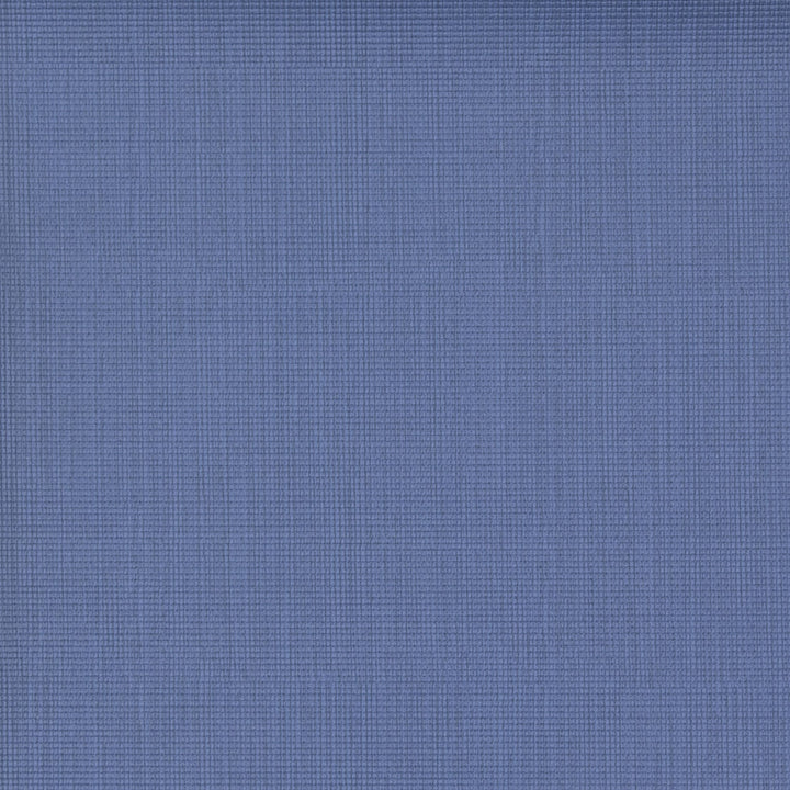 B8385 Navy by Greenhouse Fabric Mildew ResistantAntibacterial1,000 Hours WeathermeterCold Crack: -25°FWeight: 29.25Oz Lin/Yd(+/- 1.5 Oz Per Lin/Yd)Thickness: 37 MilsRoll Size: 30Yds Canada 100,000 double rubs </p><p>Repeat: No Definite Repeat 54" - Fabric Carolina -