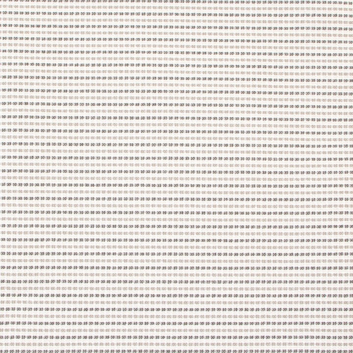 B8412 Soft by Greenhouse Fabric 52% Recycled Polyester, 48% Polyester USA 75,000 double rubs </p><p>Repeat: .25" H, .5" V 54" - Fabric Carolina -