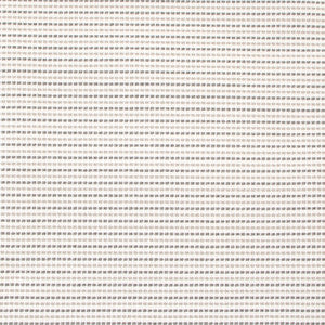 B8412 Soft by Greenhouse Fabric