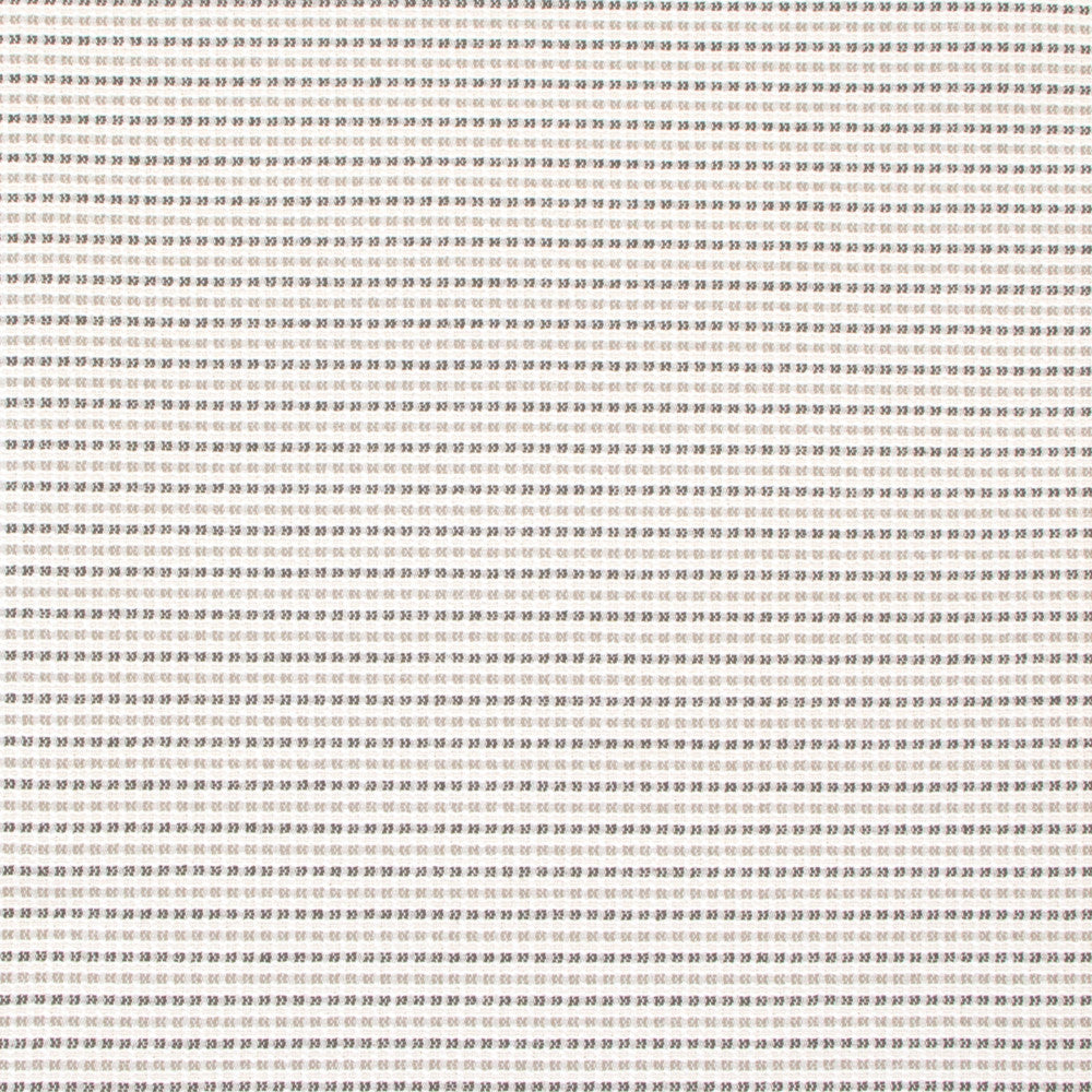 B8412 Soft by Greenhouse Fabric 52% Recycled Polyester, 48% Polyester USA 75,000 double rubs </p><p>Repeat: .25" H, .5" V 54" - Fabric Carolina -