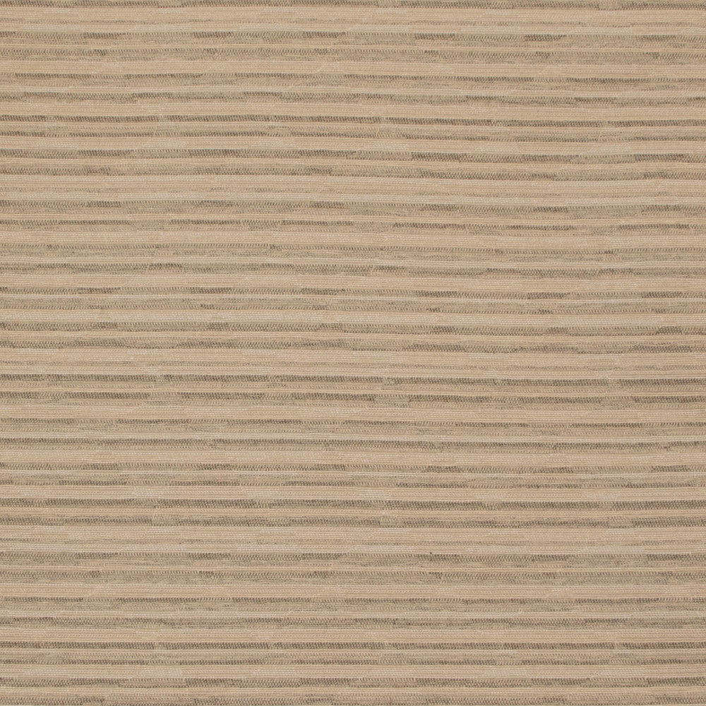 B8419 Wheat by Greenhouse Fabric 55% Polyester, 45% Recycled Polyester USA 75,000 double rubs </p><p>Repeat: 11" H, 4" V 54" - Fabric Carolina -