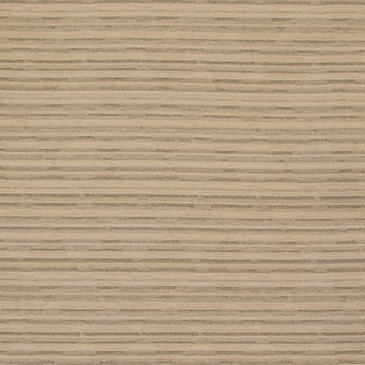 B8419 Wheat by Greenhouse Fabric 55% Polyester, 45% Recycled Polyester USA 75,000 double rubs </p><p>Repeat: 11" H, 4" V 54" - Fabric Carolina -