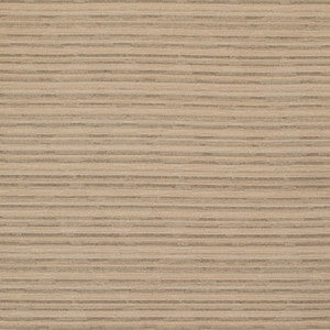 B8419 Wheat by Greenhouse Fabric