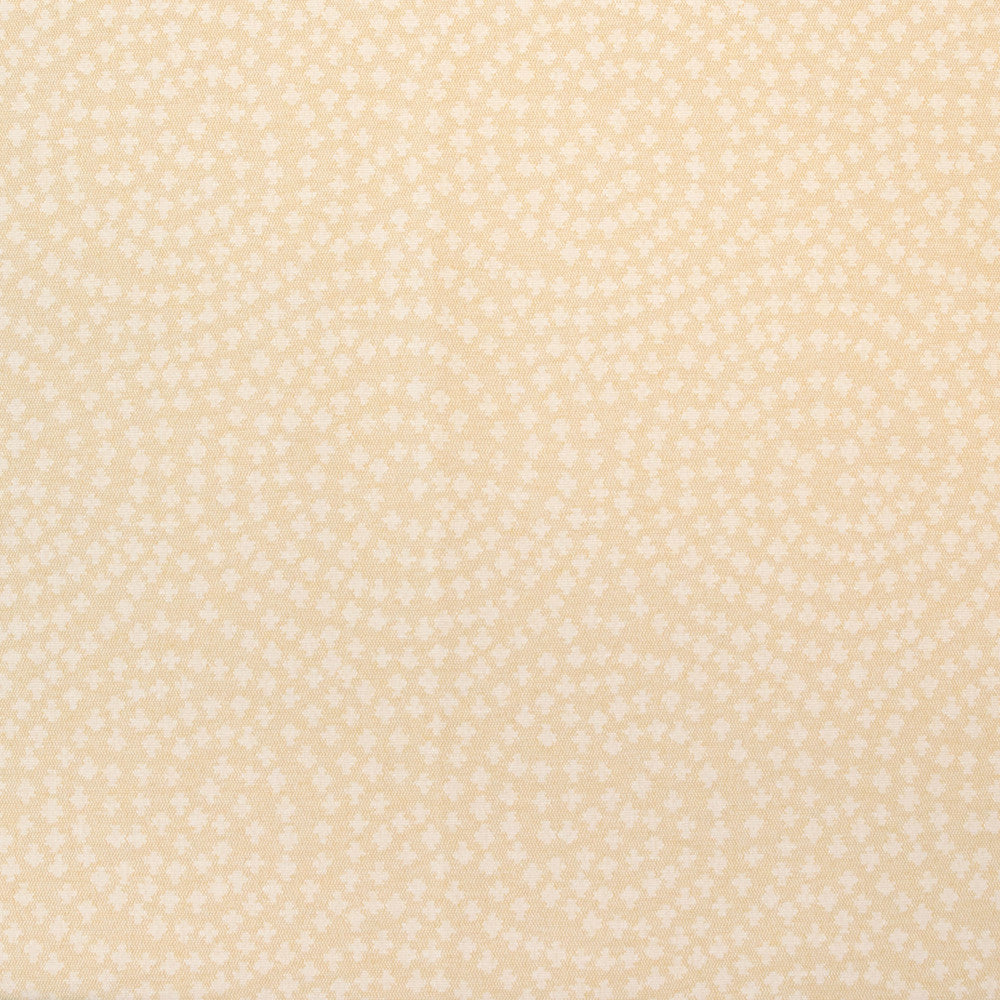 B8420 Sunny by Greenhouse Fabric 51% Polyester, 49% Recycled Polyester USA 75,000 double rubs </p><p>Repeat: No Definite Repeat 54" - Fabric Carolina -