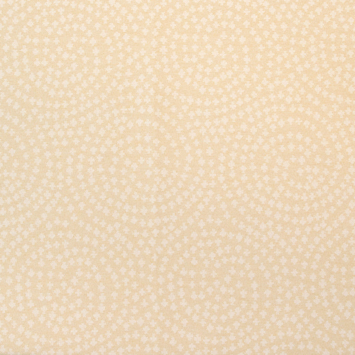 B8420 Sunny by Greenhouse Fabric 51% Polyester, 49% Recycled Polyester USA 75,000 double rubs </p><p>Repeat: No Definite Repeat 54" - Fabric Carolina -