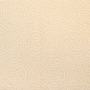 B8420 Sunny by Greenhouse Fabric