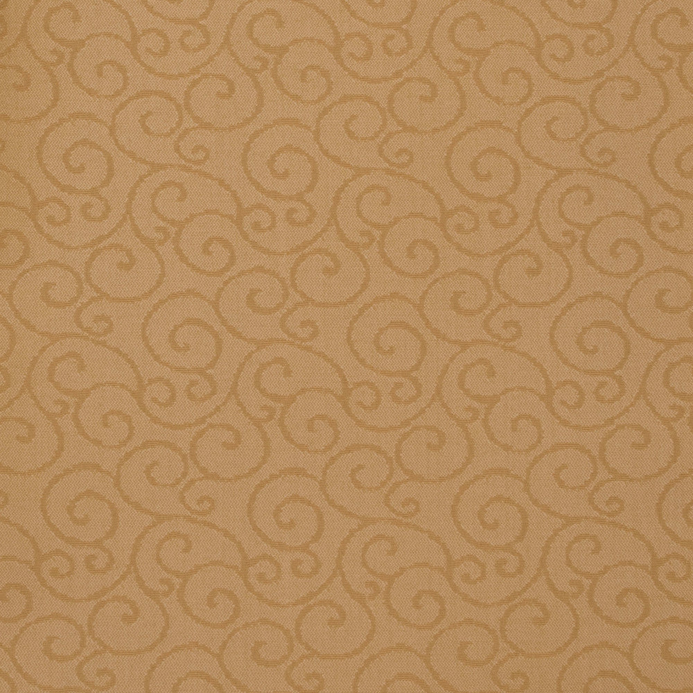 B8423 Charm by Greenhouse Fabric 53% Polyester, 47% Recycled Polyester USA 75,000 double rubs </p><p>Repeat: 3.5" H, 6" V 54" - Fabric Carolina -