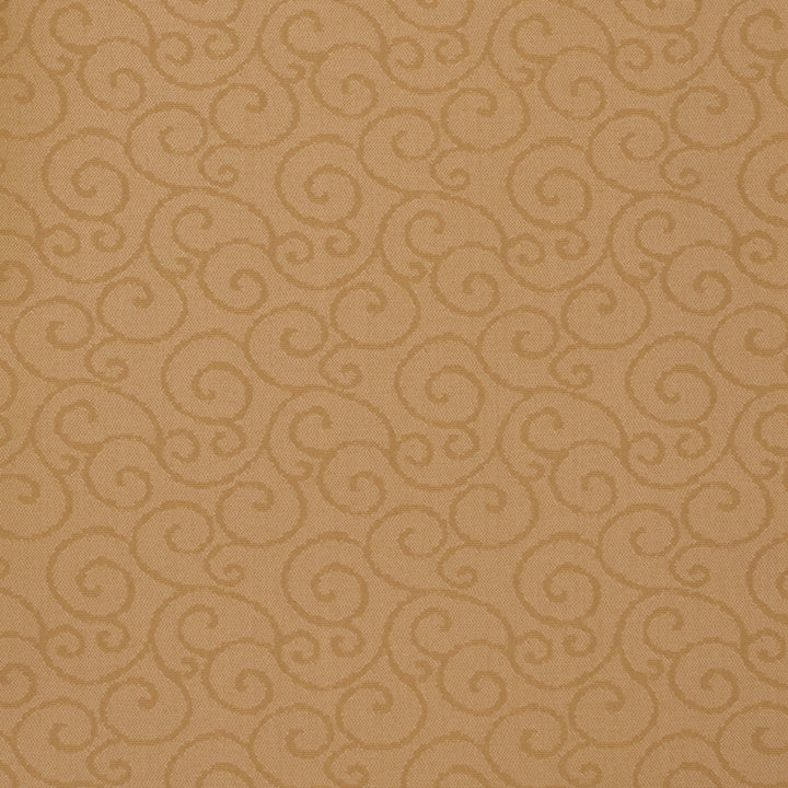 B8423 Charm by Greenhouse Fabric 53% Polyester, 47% Recycled Polyester USA 75,000 double rubs </p><p>Repeat: 3.5" H, 6" V 54" - Fabric Carolina -