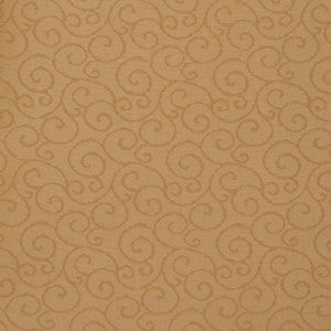 B8423 Charm by Greenhouse Fabric