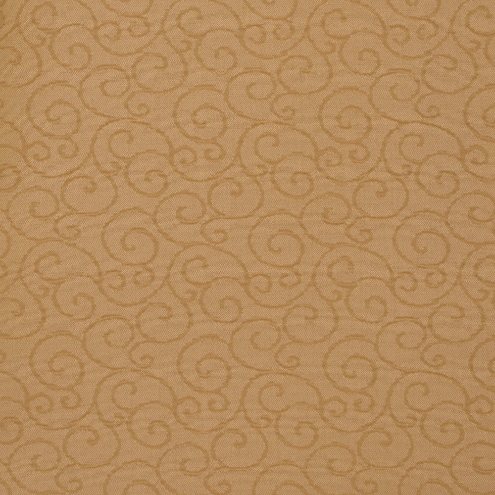 B8423 Charm by Greenhouse Fabric 53% Polyester, 47% Recycled Polyester USA 75,000 </p><p>Repeat: 3.5" H, 6" V 54" - Fabric Carolina -