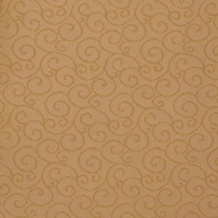 B8423 Charm by Greenhouse Fabric 53% Polyester, 47% Recycled Polyester USA 75,000 </p><p>Repeat: 3.5" H, 6" V 54" - Fabric Carolina -