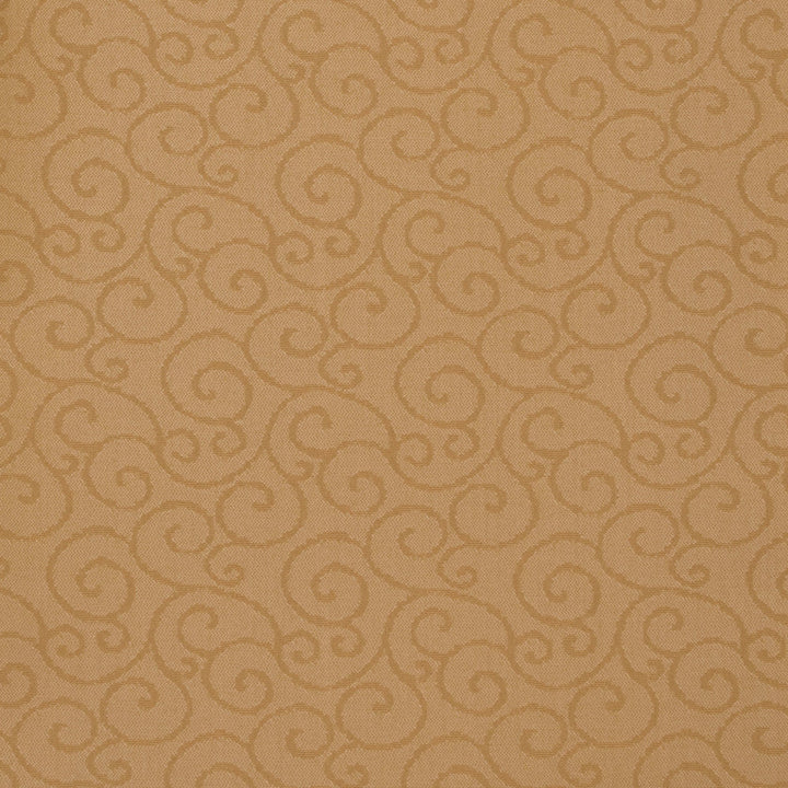 B8423 Charm by Greenhouse Designer Fabric 53% Polyester, 47% Recycled Polyester USA 75,000 double rubs Teflon </p><p>Repeat: 3.5" H, 6" V 54" - Swanky Fabrics -