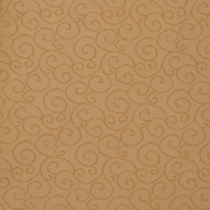B8423 Charm by Greenhouse Designer Fabric 53% Polyester, 47% Recycled Polyester USA 75,000 </p><p>Repeat: 3.5" H, 6" V 54" - Swanky Fabrics -