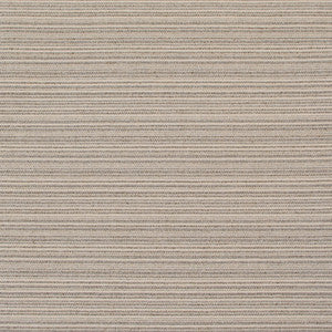 B8425 Basket by Greenhouse Fabric
