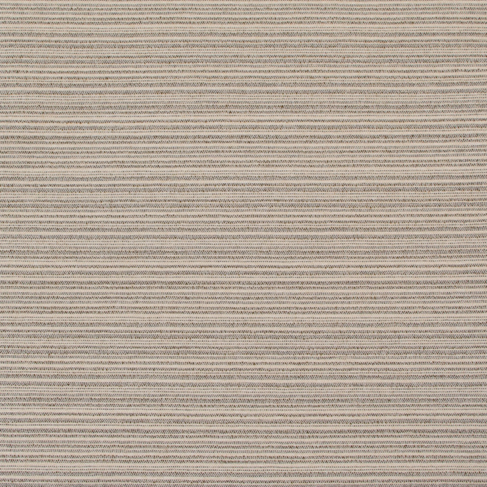 B8425 Basket by Greenhouse Fabric 65% Polyester, 35% Recycled Polyester USA 75,000 double rubs </p><p>Repeat: None 54" - Fabric Carolina -