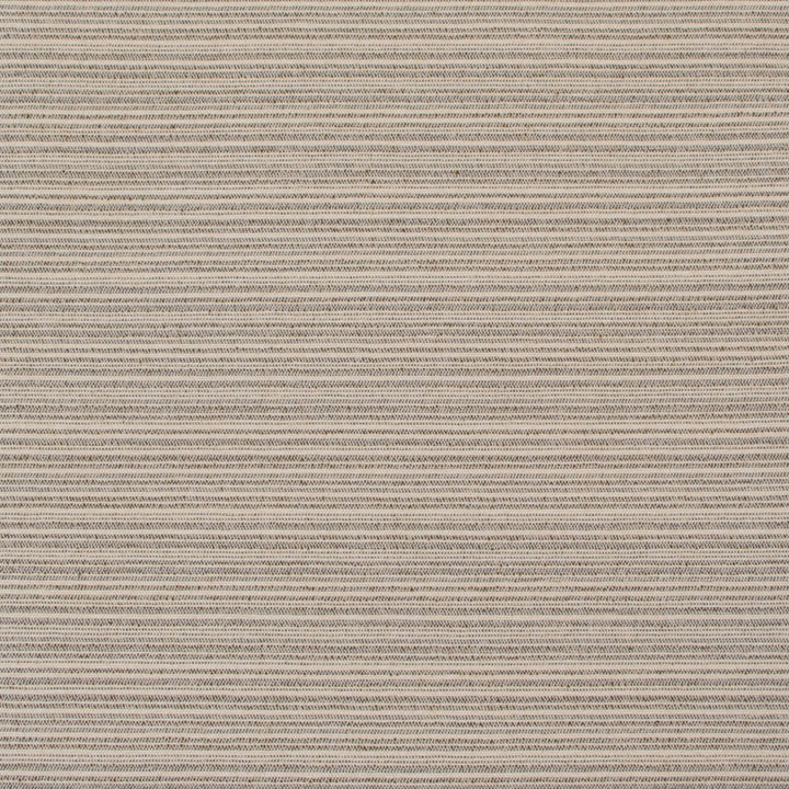 B8425 Basket by Greenhouse Fabric 65% Polyester, 35% Recycled Polyester USA 75,000 double rubs </p><p>Repeat: None 54" - Fabric Carolina -
