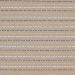 B8427 Haze by Greenhouse Fabric