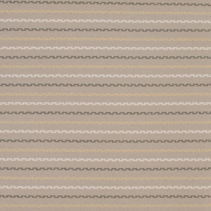 B8427 Haze by Greenhouse Fabric 51% Recycled Polyester, 49% Polyester USA 30,000 </p><p>Repeat: 1.75" H, .5" V 54" - Fabric Carolina -