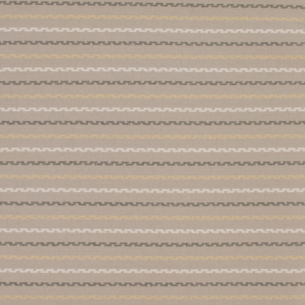 B8427 Haze by Greenhouse Fabric 51% Recycled Polyester, 49% Polyester USA 30,000 double rubs </p><p>Repeat: 1.75" H, .5" V 54" - Fabric Carolina -