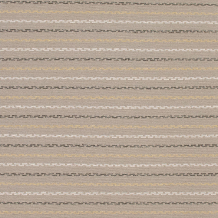 B8427 Haze by Greenhouse Designer Fabric 51% Recycled Polyester, 49% Polyester USA 30,000 double rubs </p><p>Repeat: 1.75" H, .5" V 54" - Swanky Fabrics -
