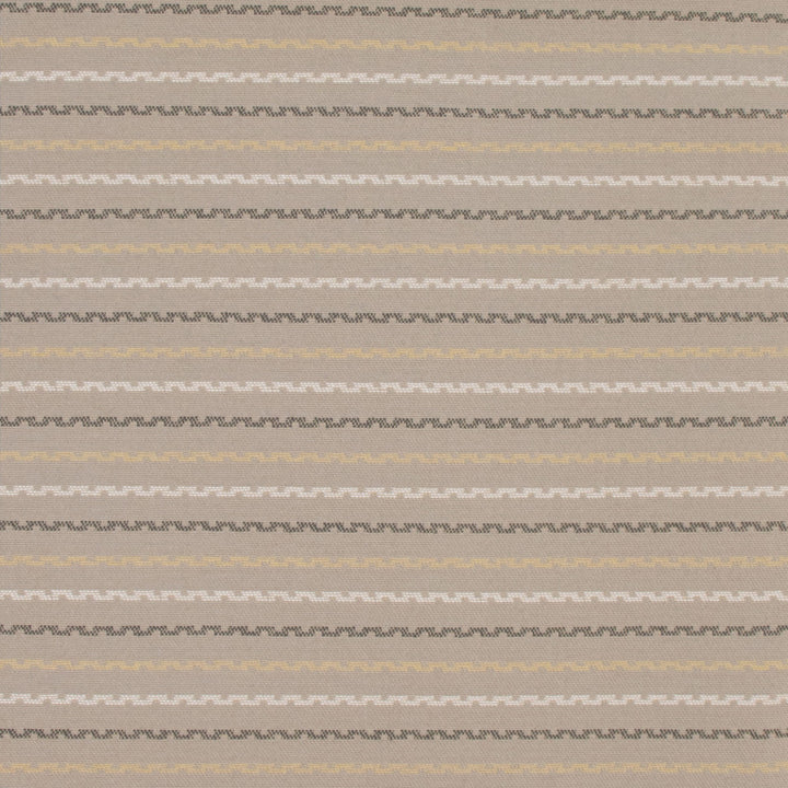 B8427 Haze by Greenhouse Fabric 51% Recycled Polyester, 49% Polyester USA 30,000 double rubs Teflon </p><p>Repeat: 1.75" H, .5" V 54" - Fabric Carolina -